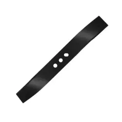 ostrze-tnace-dedra-noz-do-kosiarki-36-cm-ded8741