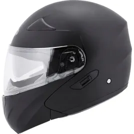 mtr-k-9-kask-motocyklowy-motor-szczekowy-czarny-s