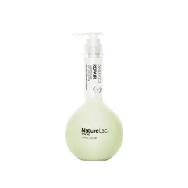 naturelab-tokyo-perfect-repair-conditioner-regenerujaca-odzywka-do-wlosow