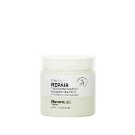 naturelab-tokyo-perfect-repair-treatment-masque-regenerujaca-maska-do-wloso