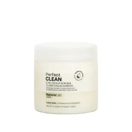 naturelab-tokyo-perfect-clean-2-in-1-scalp-scrub-and-clarifying-shampoo-oczys