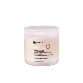 naturelab-tokyo-perfect-volume-thickening-and-conditioning-hair-masque-zagesz
