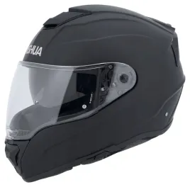 nishua-ntx-4-kask-motocyklowy-na-motor-blenda