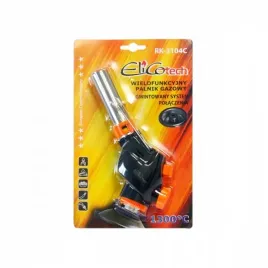 palnik-gazowy-wielofunkcyjny-gwintowany-rk-3104c-elico