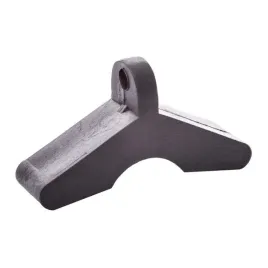 noz-do-plytek-glazury-walmer-1-mm