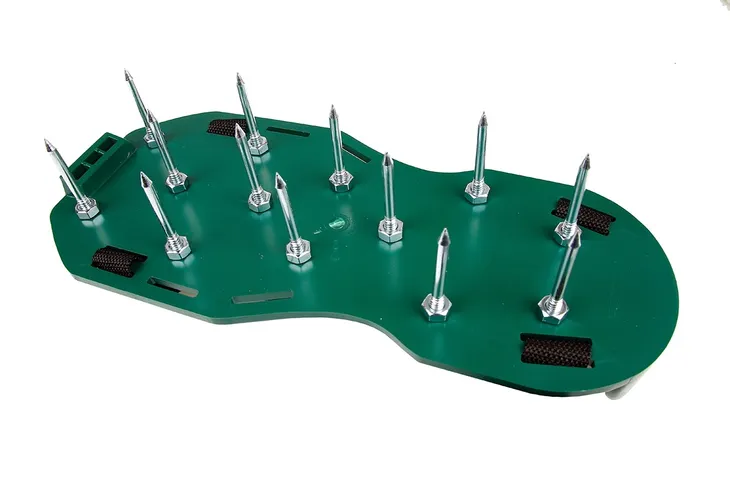aerator-greenmill-13-cm-waga-z-opakowaniem-0-12-kg