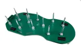 aerator-greenmill-13-cm-waga-z-opakowaniem-0-12-kg