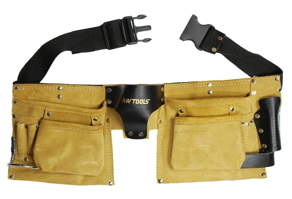 pasek-monterski-aw-tools