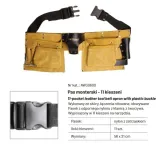 pasek-monterski-aw-tools-waga-z-opakowaniem-0-914-kg