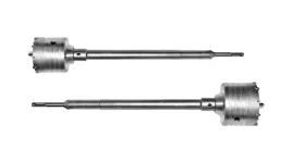 otwornica-aw-tools-65-mm