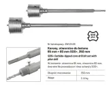 otwornica-aw-tools-65-mm-marka-aw-tools