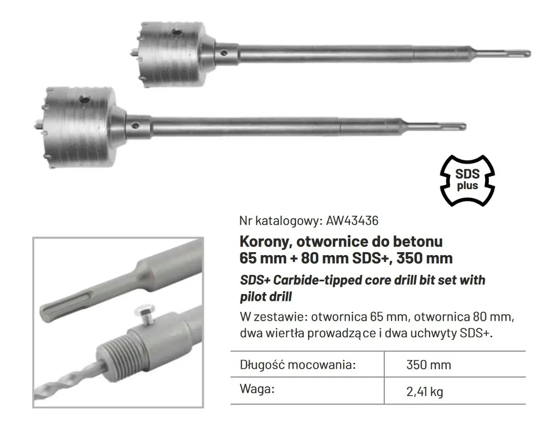 otwornica-aw-tools-65-mm-marka-aw-tools