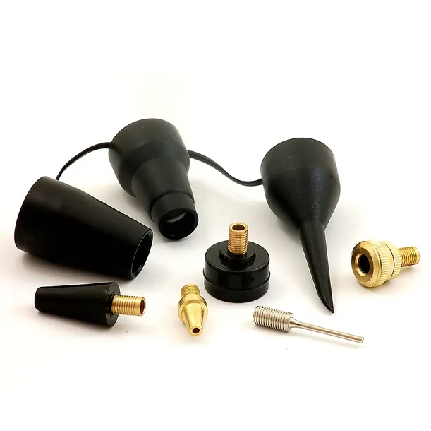 wentyle-adler-ad-28z