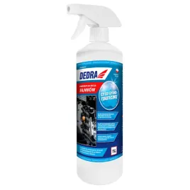 preparat-do-mycia-silnika-dedra-ded8823a9