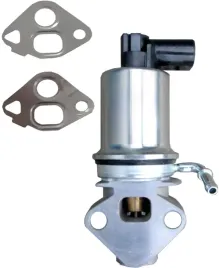 audi-a2-seat-ibiza-cordoba-leon-skoda-fabia-octavia-vw-golf-bora-zawor-egr