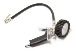 pistolet-do-pompowania-kol-z-manometrem-0-16-bar