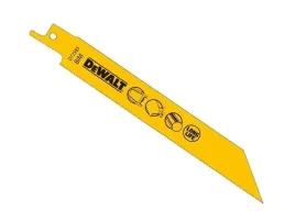 brzeszczoty-do-pil-szablastych-dewalt-dt2385-5-szt