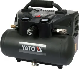 kompresor-bezolejowy-yato-yt-23242-6-l-8-bar
