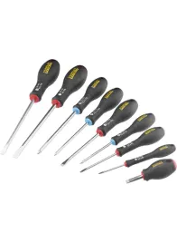 stanley-wkretaki-9cz-fatmax-pz-pl