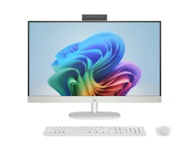 hp-aio-27-ct2004nw-rai5-330-27-0-16-512-820m-w11