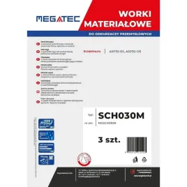 worki-materialowe-megatec-mgsch030m-30-l-3-szt