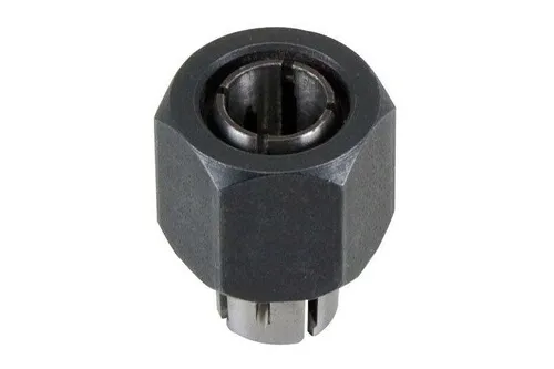 tuleja-dewalt-8mm