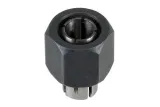 tuleja-dewalt-8mm