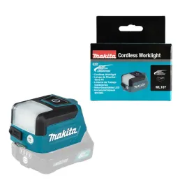makita-latarka-12v-ml107-175lx-200lm
