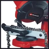 ostrzalka-do-lancuchow-einhell-gc-cs-85-e-230-v-informacje-dodatkowe-regulacja-napiecia-lancucha