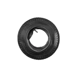 awtools-opona-do-kola-taczki-detka-16-x-400-aw00020