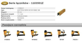 bostitch-bostitch-zszywki-s5-35mm-10-000-szt