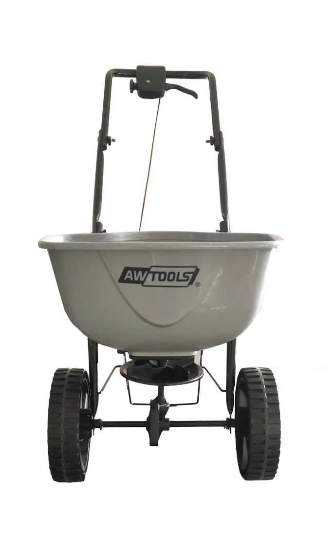 siewnik-reczne-aw-tools-300-cm-marka-aw-tools
