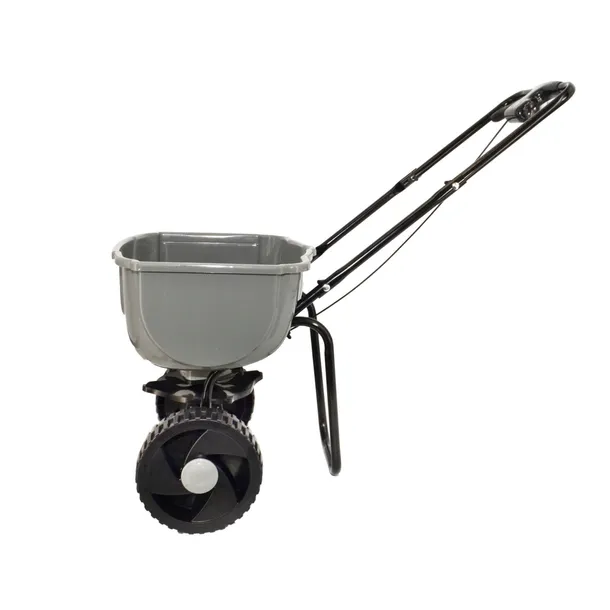 siewnik-reczne-aw-tools-300-cm-waga-z-opakowaniem-4400-kg