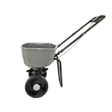 siewnik-reczne-aw-tools-300-cm-waga-z-opakowaniem-4400-kg
