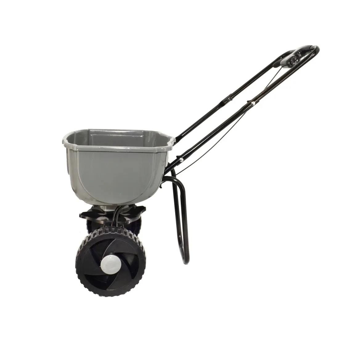 siewnik-reczne-aw-tools-300-cm-marka-aw-tools
