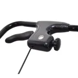 siewnik-reczne-aw-tools-300-cm-zasilanie-reczne