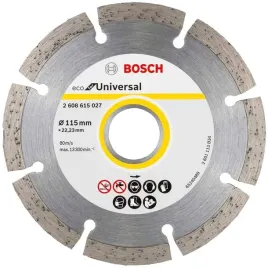 bosch-tarcza-diamentowa-segmentowa-115mm