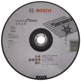 tarcza-tnaca-bosch-professional-230-mm-19-mm-222-mm-inox
