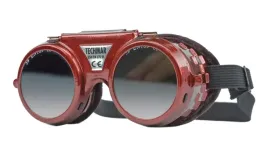 okulary-spawalnicze-vorel-74411