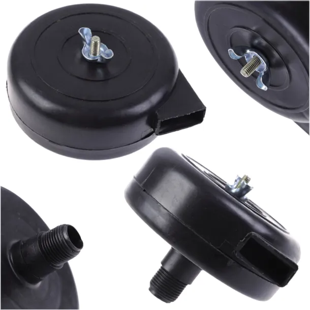 mar-pol-m806889-1-l-1-bar