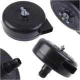 mar-pol-m806889-1-l-1-bar