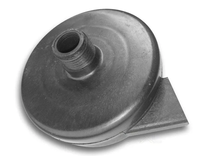 mar-pol-m806889-1-l-1-bar-marka-mar-pol