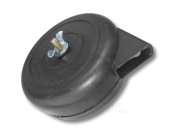 mar-pol-m806889-1-l-1-bar-typ-brak-informacji
