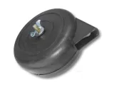mar-pol-m806889-1-l-1-bar-typ-brak-informacji