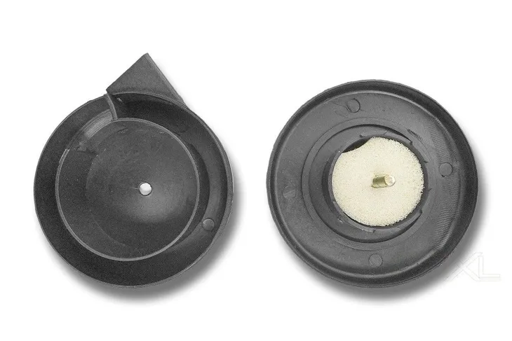 mar-pol-m806889-1-l-1-bar-rodzaj-sprezarka-tlokowa