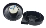 mar-pol-m806889-1-l-1-bar-pojemnosc-zbiornika-1-l