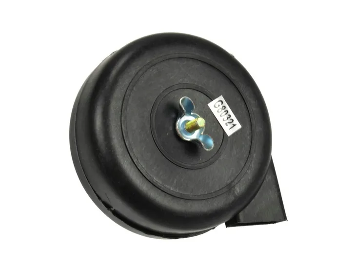mar-pol-m806889-1-l-1-bar-wydajnosc-efektywna-1-l-min