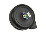 mar-pol-m806889-1-l-1-bar-wydajnosc-efektywna-1-l-min