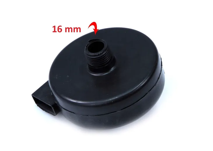 mar-pol-m806889-1-l-1-bar-wydajnosc-teoretyczna-0-l-min