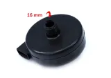 mar-pol-m806889-1-l-1-bar-wydajnosc-teoretyczna-0-l-min